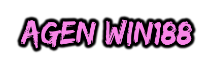Agen Win188